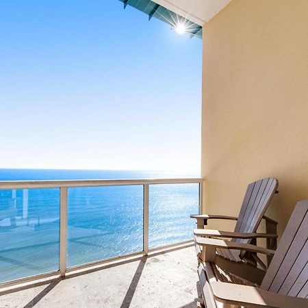 Caribbean Resort Condominiums Navarre Εξωτερικό φωτογραφία