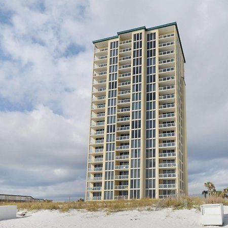 Caribbean Resort Condominiums Navarre Εξωτερικό φωτογραφία