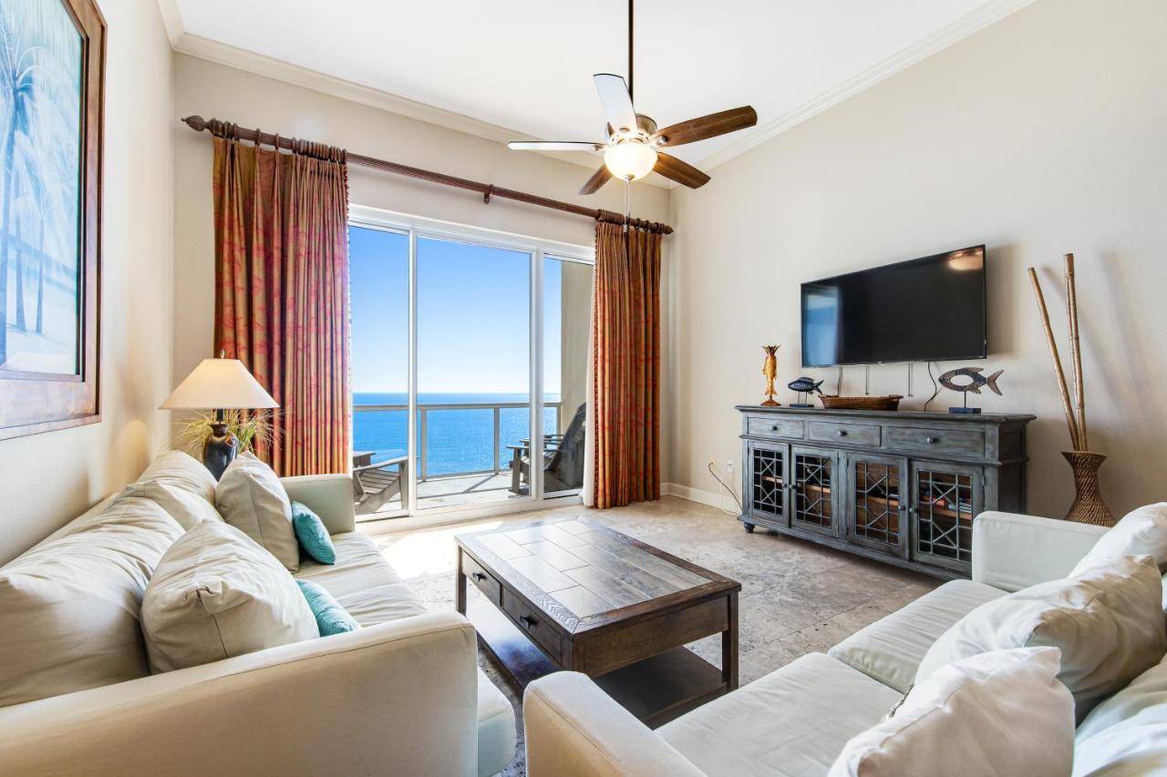 Caribbean Resort Condominiums Navarre Εξωτερικό φωτογραφία