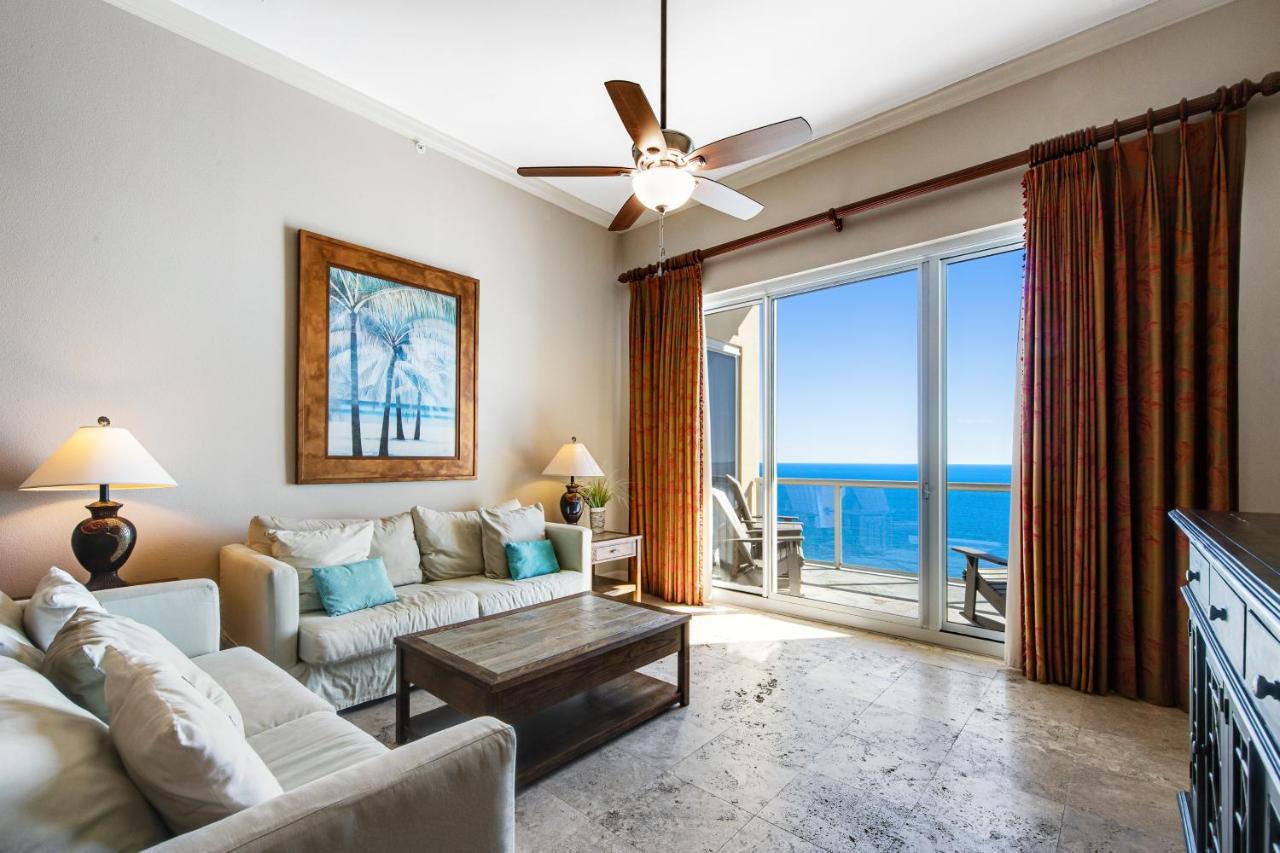 Caribbean Resort Condominiums Navarre Εξωτερικό φωτογραφία