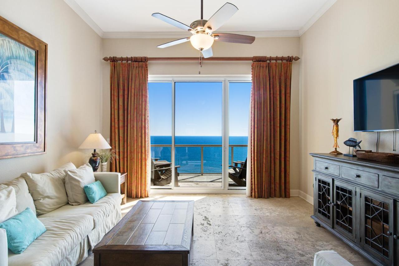 Caribbean Resort Condominiums Navarre Εξωτερικό φωτογραφία