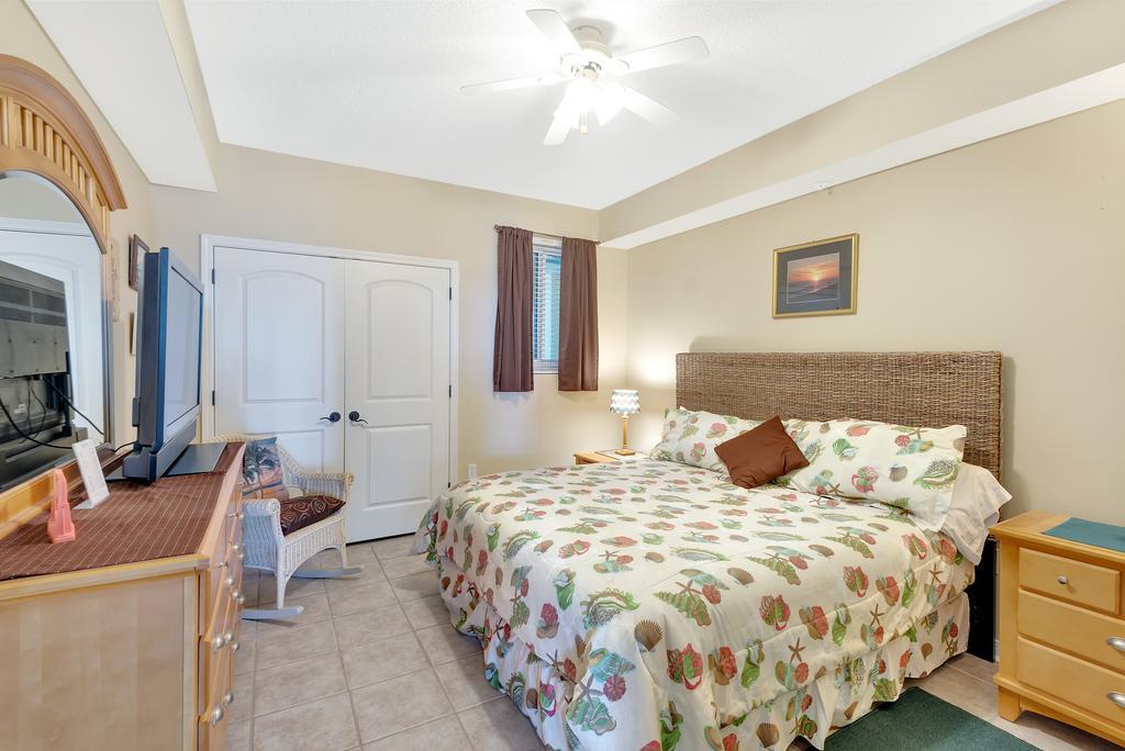 Caribbean Resort Condominiums Navarre Δωμάτιο φωτογραφία