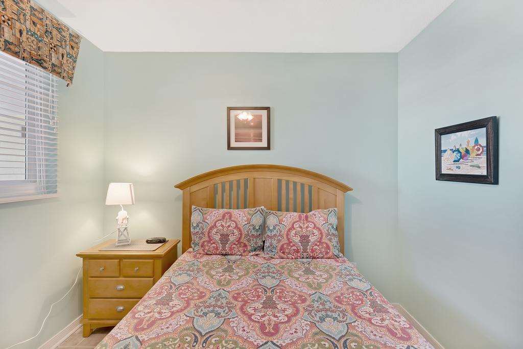 Caribbean Resort Condominiums Navarre Δωμάτιο φωτογραφία