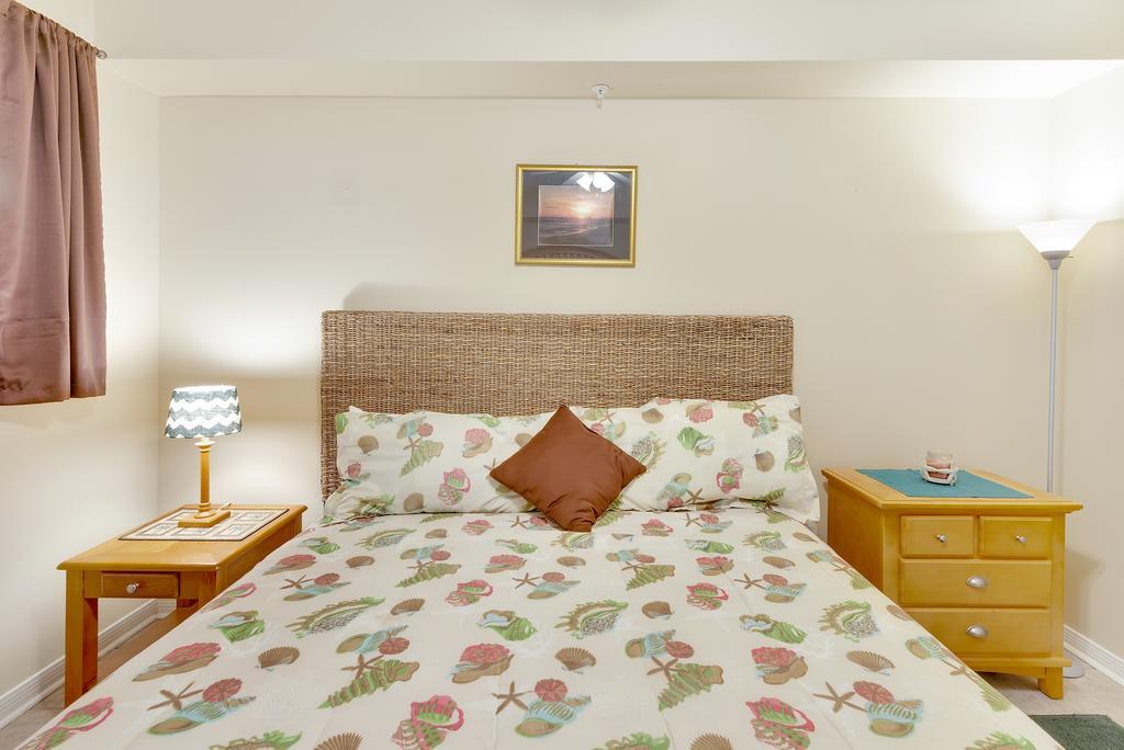 Caribbean Resort Condominiums Navarre Δωμάτιο φωτογραφία