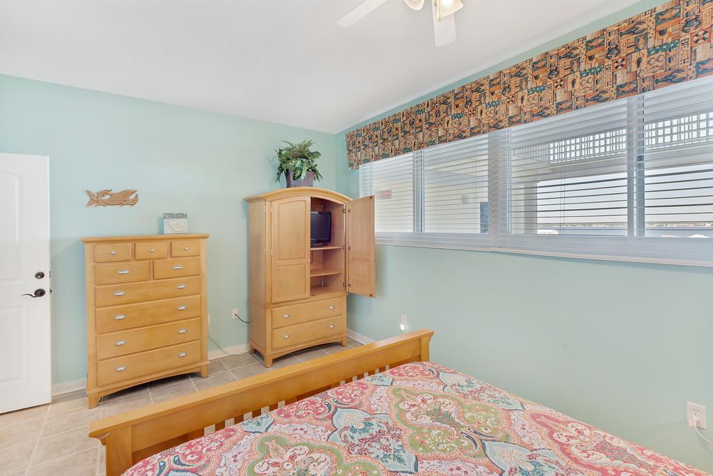 Caribbean Resort Condominiums Navarre Δωμάτιο φωτογραφία