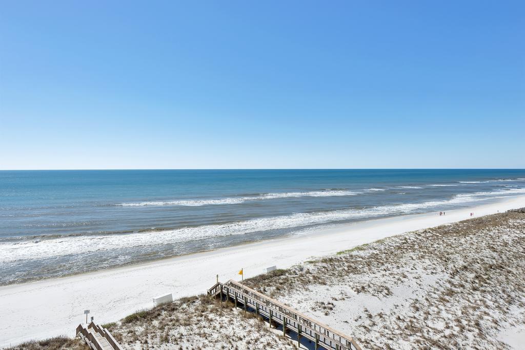 Caribbean Resort Condominiums Navarre Δωμάτιο φωτογραφία