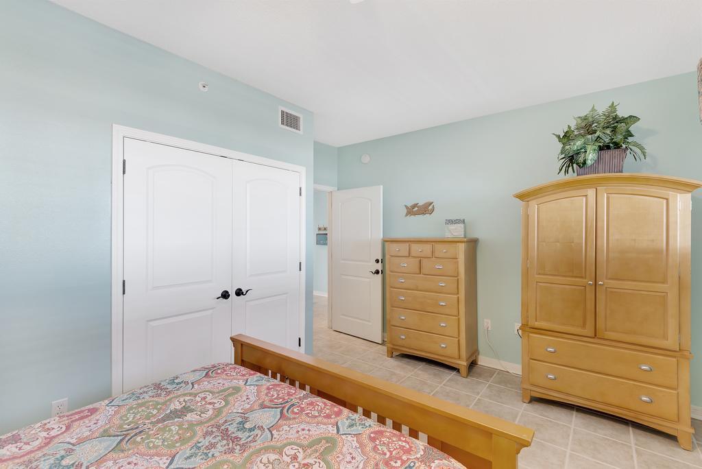Caribbean Resort Condominiums Navarre Δωμάτιο φωτογραφία