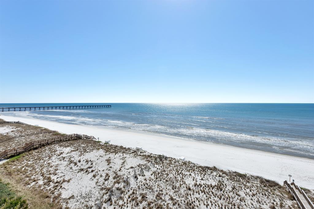 Caribbean Resort Condominiums Navarre Δωμάτιο φωτογραφία