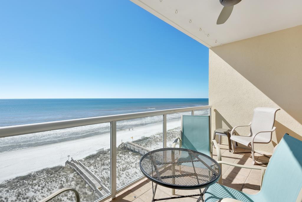 Caribbean Resort Condominiums Navarre Δωμάτιο φωτογραφία