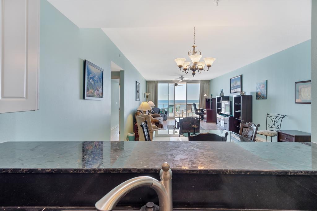 Caribbean Resort Condominiums Navarre Δωμάτιο φωτογραφία