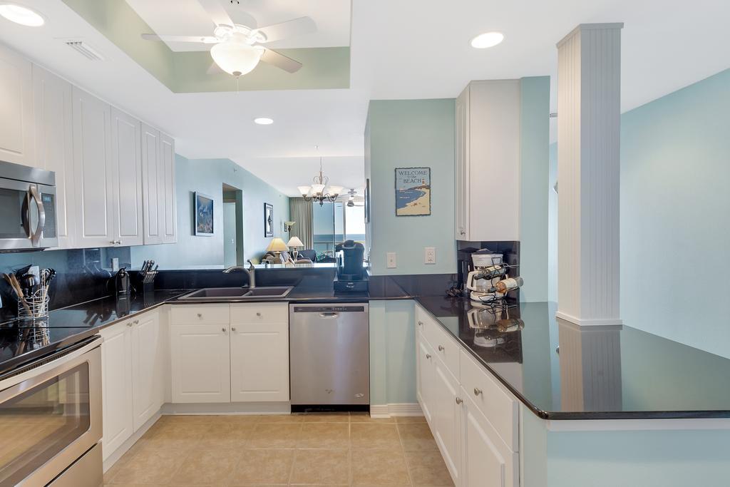 Caribbean Resort Condominiums Navarre Δωμάτιο φωτογραφία