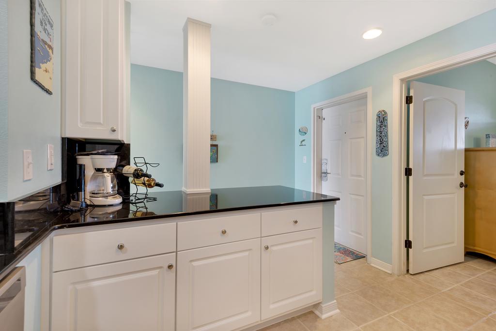 Caribbean Resort Condominiums Navarre Δωμάτιο φωτογραφία