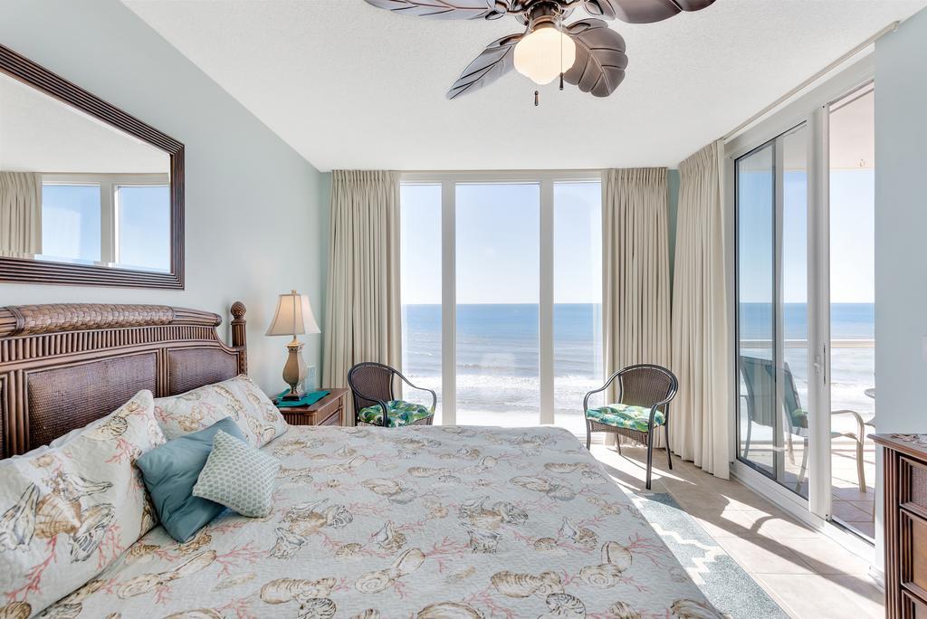 Caribbean Resort Condominiums Navarre Δωμάτιο φωτογραφία
